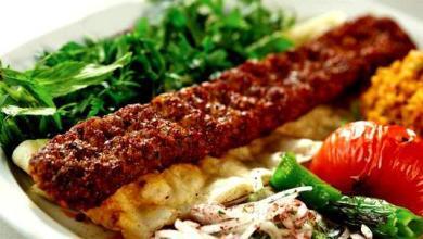 Adana’nın Yöresel Yemekleri Nelerdir?