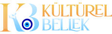 Kültürel Bellek